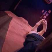 ヒメ日記 2026/09/21 09:30 投稿 レナ THE ESUTE HOUSE 柴田