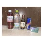ヒメ日記 2026/09/10 22:36 投稿 せりな SAPPORO ばつぐんnet