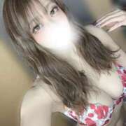ヒメ日記 2026/09/11 10:46 投稿 せりな SAPPORO ばつぐんnet