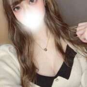 ヒメ日記 2026/09/14 08:56 投稿 せりな SAPPORO ばつぐんnet