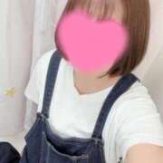 とあ 初めまして❣️ 君とふわふわプリンセスin西川口