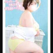 ヒメ日記 2026/09/15 08:22 投稿 真白 五反田人妻城