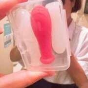 あかり おはようございます🍑✨️ Lesson.1沖縄校