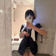 ヒメ日記 2026/10/08 11:42 投稿 あかり Lesson.1沖縄校
