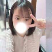 ヒメ日記 2026/09/07 17:39 投稿 ゆあり 蒲田ちゃんこ