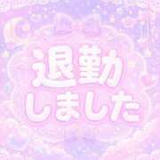 ヒメ日記 2026/09/10 01:19 投稿 ゆあり 蒲田ちゃんこ