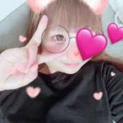 小羽 おやすみ♡ BBW鶯谷店