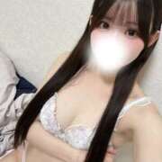 ヒメ日記 2026/09/05 21:50 投稿 こいと NEW GENERATION