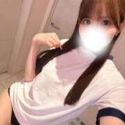 ヒメ日記 2026/09/09 17:20 投稿 こいと NEW GENERATION