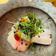 ヒメ日記 2026/09/05 20:53 投稿 柄本かなこ 熟女パラダイス鶯谷店(カサブランカグループ)