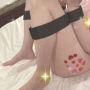 ヒメ日記 2026/09/05 21:41 投稿 柄本かなこ 熟女パラダイス鶯谷店(カサブランカグループ)