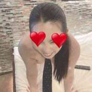 ヒメ日記 2026/10/04 15:20 投稿 柄本かなこ 熟女パラダイス鶯谷店(カサブランカグループ)