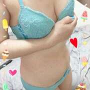 ヒメ日記 2026/09/03 18:51 投稿 牧野愛 こあくまな人妻・熟女たち山口店（KOAKUMAグループ）