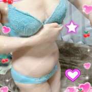 ヒメ日記 2026/09/09 09:08 投稿 牧野愛 こあくまな人妻・熟女たち山口店（KOAKUMAグループ）