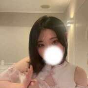 ヒメ日記 2026/10/08 18:15 投稿 あこ 素人系イメージSOAP 彼女感 宇都宮本館