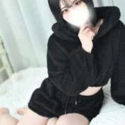 ヒメ日記 2026/10/11 17:05 投稿 あこ 素人系イメージSOAP 彼女感 宇都宮本館