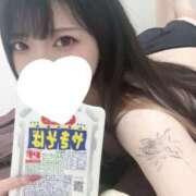 ヒメ日記 2026/09/05 01:22 投稿 じゅん 素人しか勝たん！柏店（超恋人型空間デリヘル）