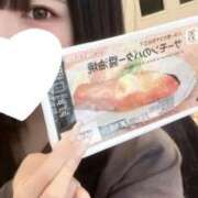 ヒメ日記 2026/09/06 03:00 投稿 じゅん 素人しか勝たん！柏店（超恋人型空間デリヘル）