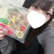 ヒメ日記 2026/09/06 13:34 投稿 じゅん 素人しか勝たん！柏店（超恋人型空間デリヘル）