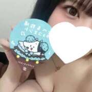 ヒメ日記 2026/09/08 02:30 投稿 じゅん 素人しか勝たん！柏店（超恋人型空間デリヘル）