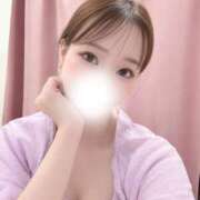 ヒメ日記 2026/09/09 17:15 投稿 しゅうか 上野ハンドメイド