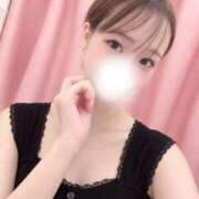ヒメ日記 2026/09/14 13:16 投稿 しゅうか 上野ハンドメイド