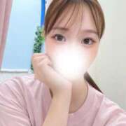 ヒメ日記 2026/09/23 15:50 投稿 しゅうか 上野ハンドメイド