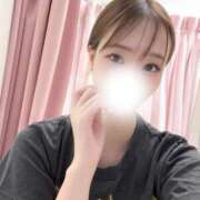 ヒメ日記 2026/09/23 18:48 投稿 しゅうか 上野ハンドメイド
