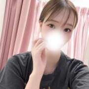 ヒメ日記 2026/09/26 13:08 投稿 しゅうか 上野ハンドメイド