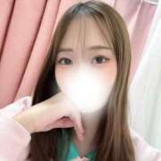 ヒメ日記 2026/10/09 12:26 投稿 しゅうか 上野ハンドメイド