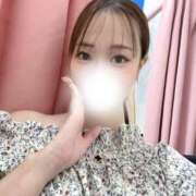 ヒメ日記 2026/10/09 14:15 投稿 しゅうか 上野ハンドメイド