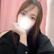 ヒメ日記 2026/10/20 19:39 投稿 しゅうか 上野ハンドメイド