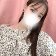 しゅうか お礼☺️ 上野ハンドメイド