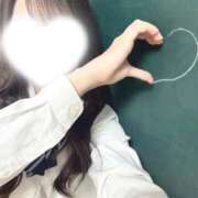 ヒメ日記 2026/09/04 04:20 投稿 あきほ Okini所沢