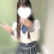 ヒメ日記 2026/09/07 13:16 投稿 あきほ Okini所沢