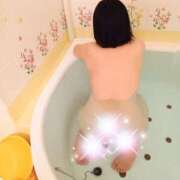 ヒメ日記 2026/09/06 16:58 投稿 吉田 まい こあくまな熟女たち小倉店（KOAKUMAグループ）