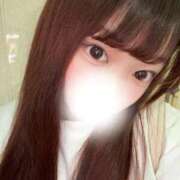 朝比奈のん しゅっきんだー！！！ ウルトラハピネス