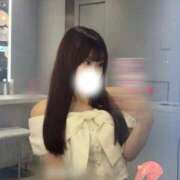 ヒメ日記 2026/09/14 12:19 投稿 朝比奈のん ウルトラハピネス