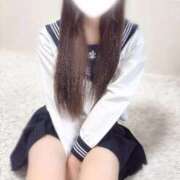 あきほ この時間なにしてるの？♡ Okini川越