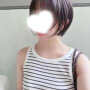 ヒメ日記 2026/09/08 12:19 投稿 夏木きょうか 池袋㊙エステ～フル勃起～