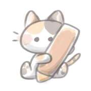 らん お礼 Yお兄さんへ♡⃛ 学校帰りの妹に手コキしてもらった件 梅田