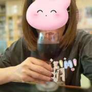 ヒメ日記 2026/10/04 17:35 投稿 えいみ 熟女の風俗最終章 相模原店