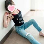 ヒメ日記 2026/10/11 21:49 投稿 えいみ 熟女の風俗最終章 相模原店