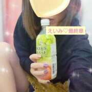 ヒメ日記 2026/10/12 23:20 投稿 えいみ 熟女の風俗最終章 町田店