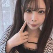 ヒメ日記 2026/09/11 11:02 投稿 MAHO アイドルオーディション
