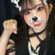 ヒメ日記 2026/09/12 13:42 投稿 MAHO アイドルオーディション