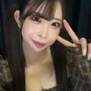 MAHO ぴーす✌️ アイドルオーディション