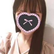 ヒメ日記 2026/09/06 11:38 投稿 ひかり 乱妻～みだれづま～