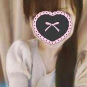 ヒメ日記 2026/09/10 12:58 投稿 ひかり 乱妻～みだれづま～