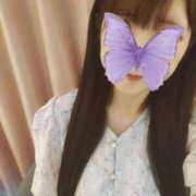 ヒメ日記 2026/09/10 20:28 投稿 ひかり 乱妻～みだれづま～